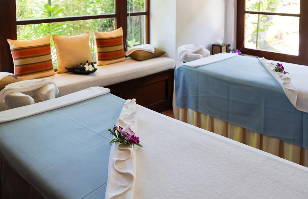 Napasai Samui Residence-1