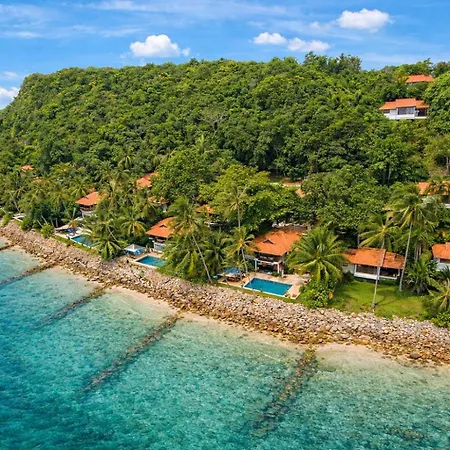 Napasai Samui Residence-2